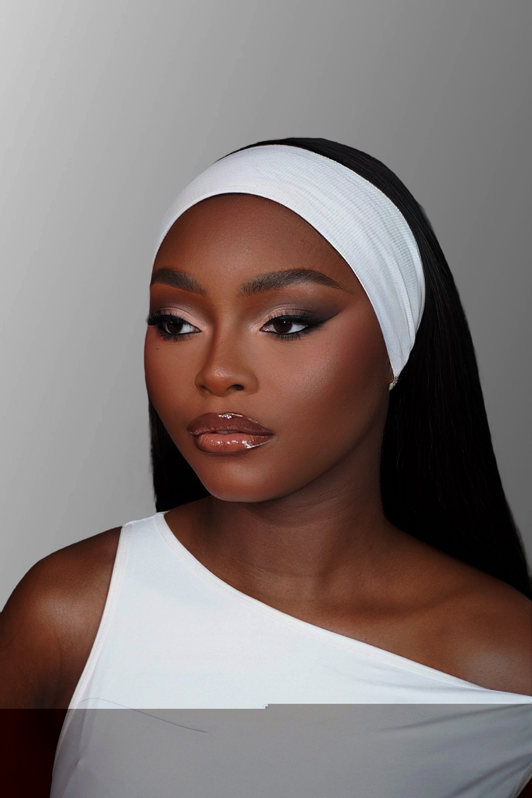 Formation maquillage collective CMAKEUP BEAUTY