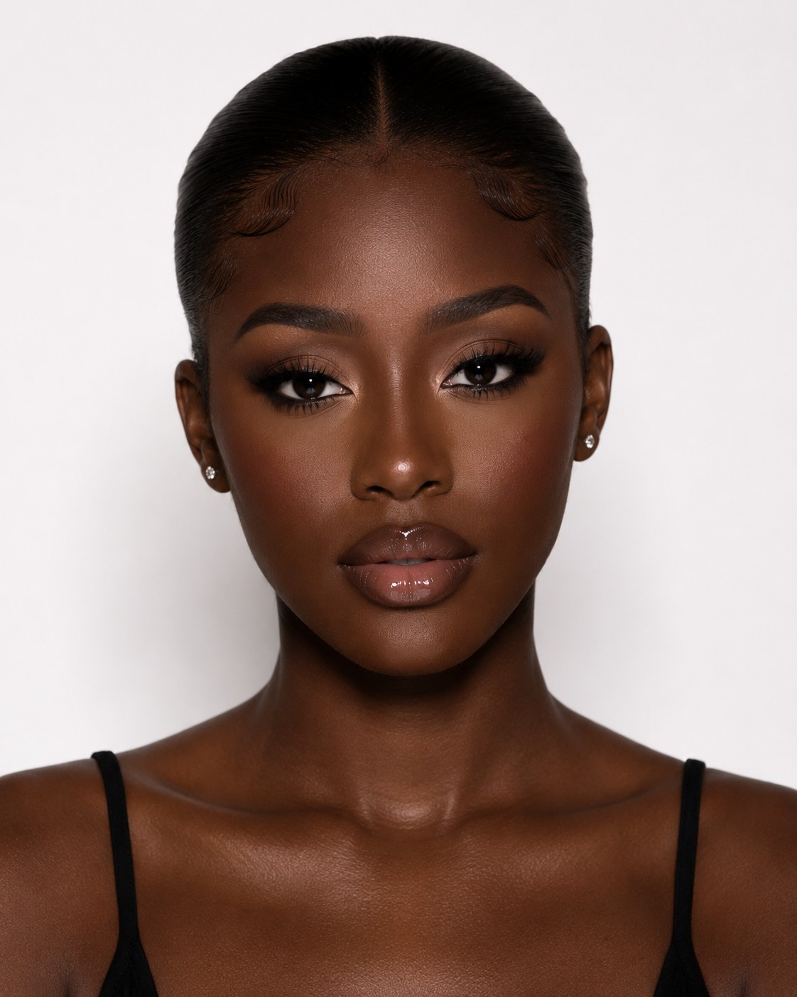 Formation perfectionnement maquillage CMAKEUP BEAUTY
