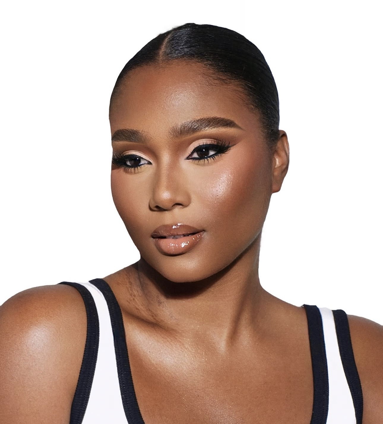 Formation perfectionnement maquillage 2 jours CMAKEUP BEAUTY