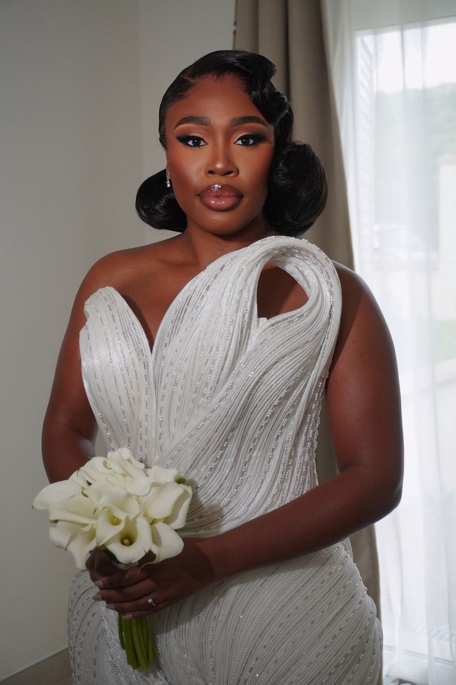 Maquillage mariée CMAKEUP BEAUTY